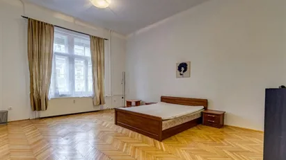 Room for rent in Budapest XIII. kerület, Budapest