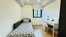 Room for rent, Amadora, Lisbon (region), Avenida Dom Luís I