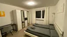 Apartment for rent, Hamburg, Klotzenmoor