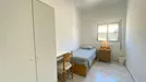 Room for rent, Las Barranquillas, Comunidad de Madrid, Calle de Sierra Carbonera