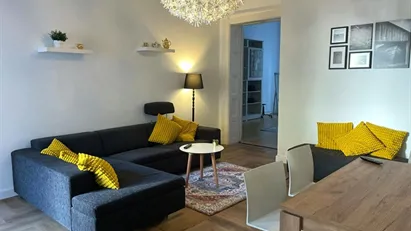 Apartment for rent in Budapest Belváros-Lipótváros, Budapest