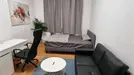 Room for rent, Frankfurt (region), Bornheimer Landstraße