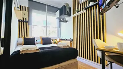 Room for rent in Barcelona Sant Andreu, Barcelona