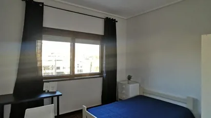 Room for rent in Porto (Distrito)