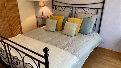 Room for rent in Lyon, Auvergne-Rhône-Alpes