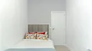 Room for rent, Madrid Centro, Madrid, Calle de Fuencarral