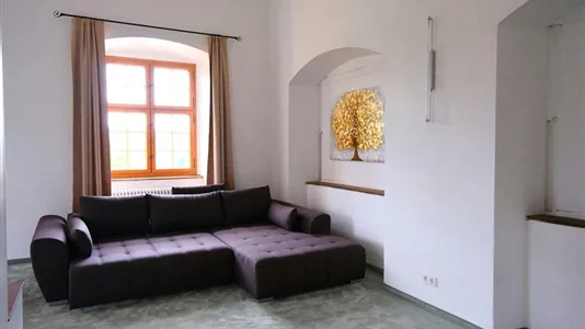 Apartments in Andrichsfurt - photo 2