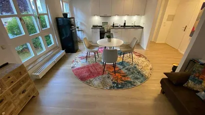 Apartment for rent in Munich