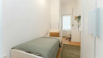 Room for rent in Berlin Charlottenburg-Wilmersdorf, Berlin