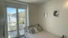 Apartment for rent, Stuttgart, Neckarstraße