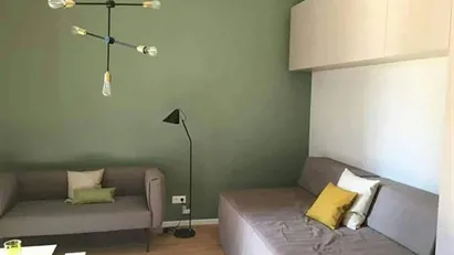 Apartment for rent in Berlin Treptow-Köpenick, Berlin