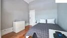 Room for rent, Lisbon (region), Avenida Elias Garcia