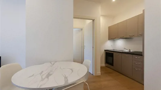 Apartments in Milano Zona 2 - Stazione Centrale, Gorla, Turro, Greco, Crescenzago - photo 2