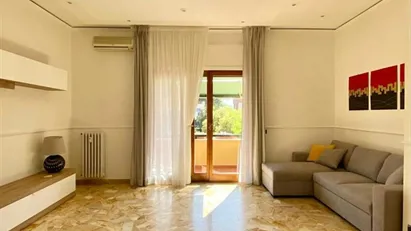 Apartment for rent in Florence, Toscana