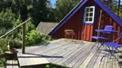 House for rent, Örkelljunga, Skåne County, Harbäckshult 1641