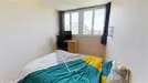 Room for rent, Grenoble, Auvergne-Rhône-Alpes, Avenue Gabriel Péri