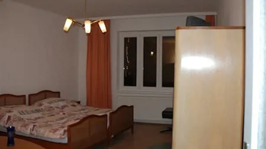 Rooms in Vienna Favoriten - photo 3