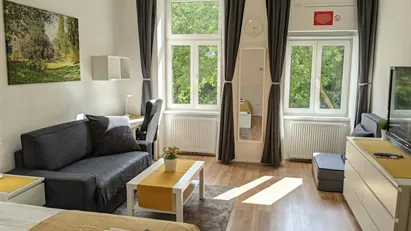 Apartment for rent in Vienna Landstraße, Vienna