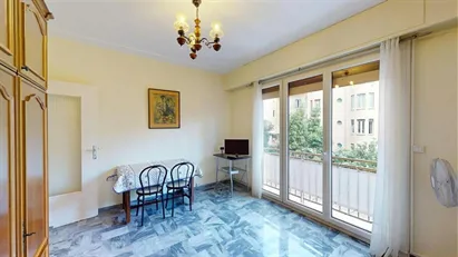 Apartment for rent in Nice, Provence-Alpes-Côte d'Azur