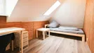 Room for rent, Stuttgart Bad Cannstatt, Stuttgart, Taubenheimstraße