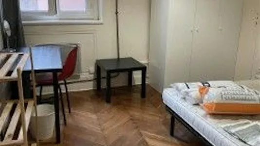 Rooms in Lyon - photo 2