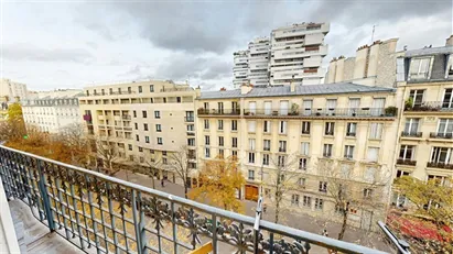 Room for rent in Paris 12ème arrondissement - Bercy, Paris