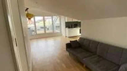 Room for rent in Stuttgart