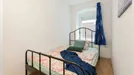 Room for rent, Berlin, &lt;span class=&quot;blurred street&quot; onclick=&quot;ProcessAdRequest(9895006)&quot;&gt;&lt;span class=&quot;hint&quot;&gt;See streetname&lt;/span&gt;[xxxxxxxxxxxxx]&lt;/span&gt;