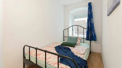 Room for rent in Berlin