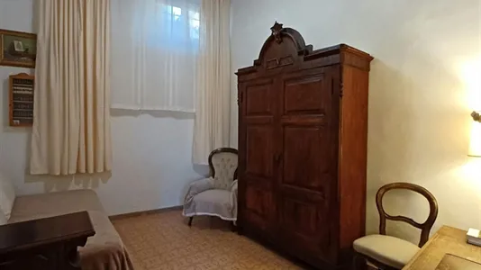 Rooms in Florence - photo 3