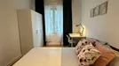 Room for rent, Madrid Salamanca, Madrid, Calle del Doctor Esquerdo