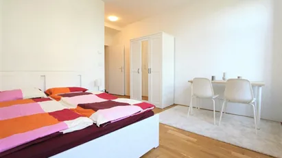 Apartment for rent in Wien Ottakring, Vienna