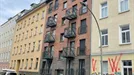 Apartment for rent, Berlin, &lt;span class=&quot;blurred street&quot; onclick=&quot;ProcessAdRequest(11309451)&quot;&gt;&lt;span class=&quot;hint&quot;&gt;See streetname&lt;/span&gt;[xxxxxxxxxxxxx]&lt;/span&gt;