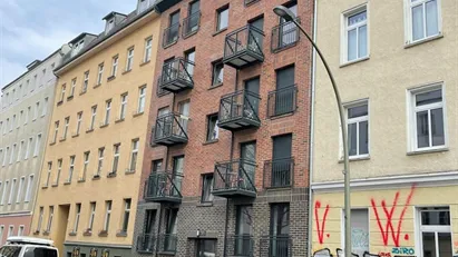 Apartment for rent in Berlin