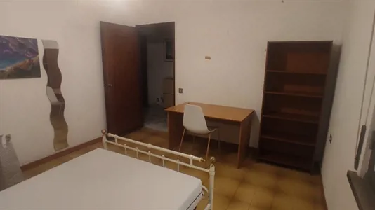 Rooms in Roma Municipio V – Prenestino/Centocelle - photo 2