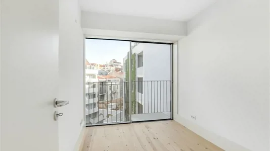 Apartments in Location is not specified - photo 3