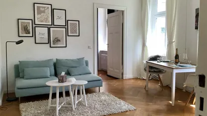 Apartment for rent in Berlin Charlottenburg-Wilmersdorf, Berlin