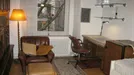 Room for rent, Frankfurt Innenstadt I, Frankfurt (region), &lt;span class=&quot;blurred street&quot; onclick=&quot;ProcessAdRequest(10796332)&quot;&gt;&lt;span class=&quot;hint&quot;&gt;See streetname&lt;/span&gt;[xxxxxxxxxxxxx]&lt;/span&gt;