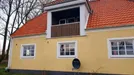 House for rent, Ystad, Skåne County, &lt;span class=&quot;blurred street&quot; onclick=&quot;ProcessAdRequest(12339167)&quot;&gt;&lt;span class=&quot;hint&quot;&gt;See streetname&lt;/span&gt;[xxxxxxxxxxxxx]&lt;/span&gt;