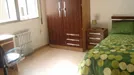 Room for rent, Alhama de Aragón, Aragón, Calle de Ramón y Cajal