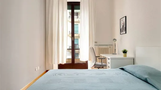 Rooms in Milano Zona 2 - Stazione Centrale, Gorla, Turro, Greco, Crescenzago - photo 3