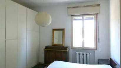 Room for rent in San Lazzaro di Savena, Emilia-Romagna
