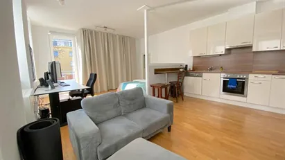 Apartment for rent in Wien Rudolfsheim-Fünfhaus, Vienna