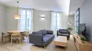 Apartment for rent, Barcelona Ciutat Vella, Barcelona, Carrer de Milans