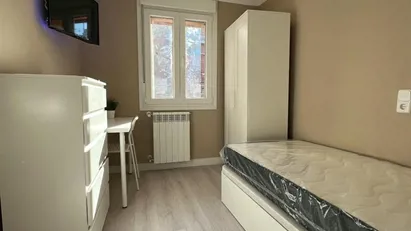 Room for rent in Madrid Latina, Madrid