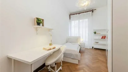 Room for rent in Padua, Veneto