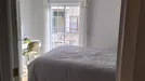 Room for rent, Alicante/Alacant, Comunidad Valenciana, Calle Maestro Marqués