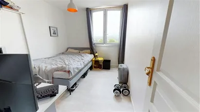 Room for rent in Lyon, Auvergne-Rhône-Alpes