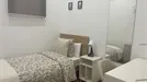 Room for rent, Barcelona Ciutat Vella, Barcelona, Carrer de la Cera