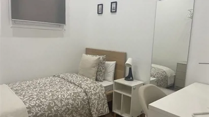 Room for rent in Barcelona Ciutat Vella, Barcelona